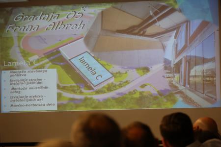 3. redna seja Občinskega sveta Občine Kamnik (27)